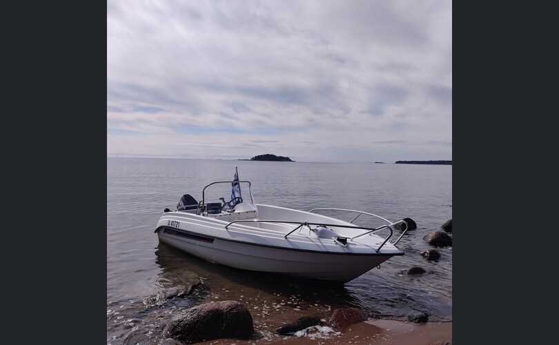 Ryds Ryds 478 Gt-kuva-1